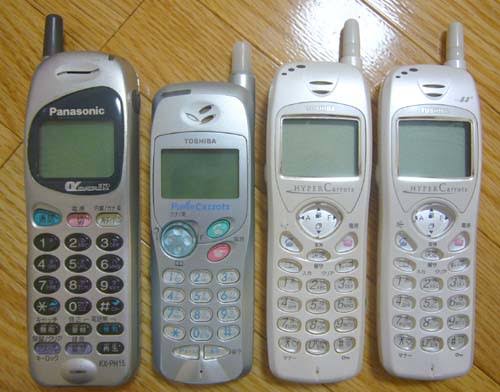 採用されなかったトピックの画像を貼って何のトピか当てよう！！