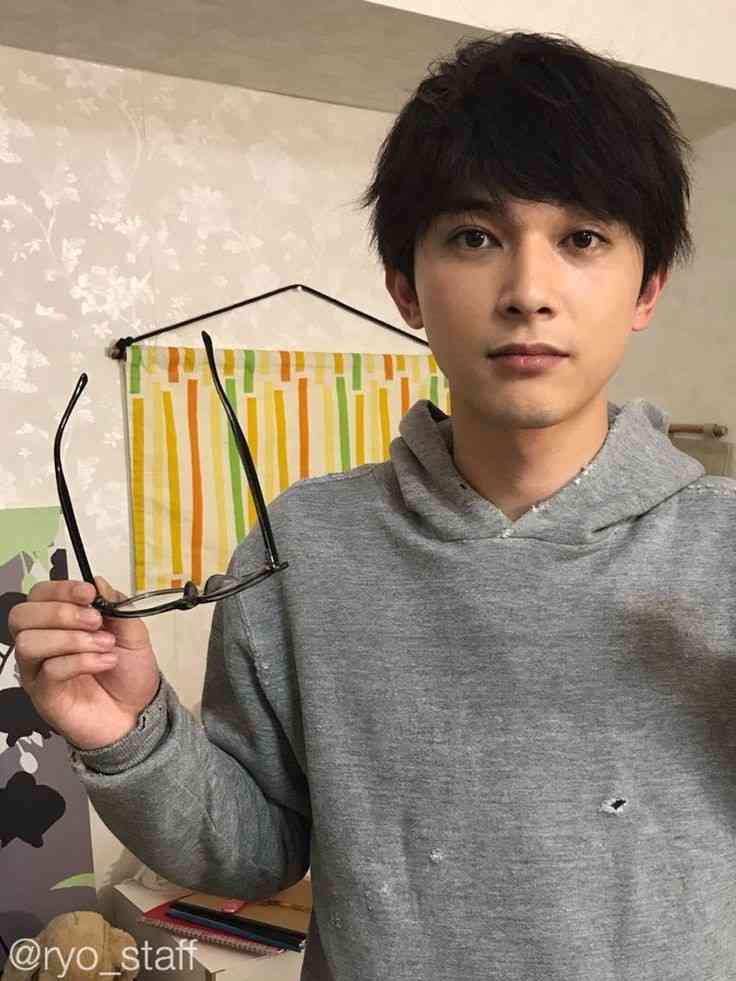 吉沢亮好きな人！Part6