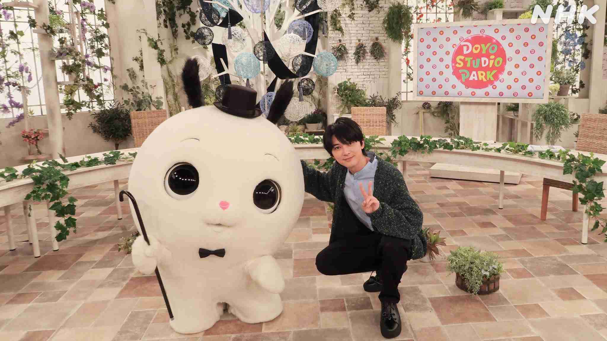 吉沢亮好きな人！Part6