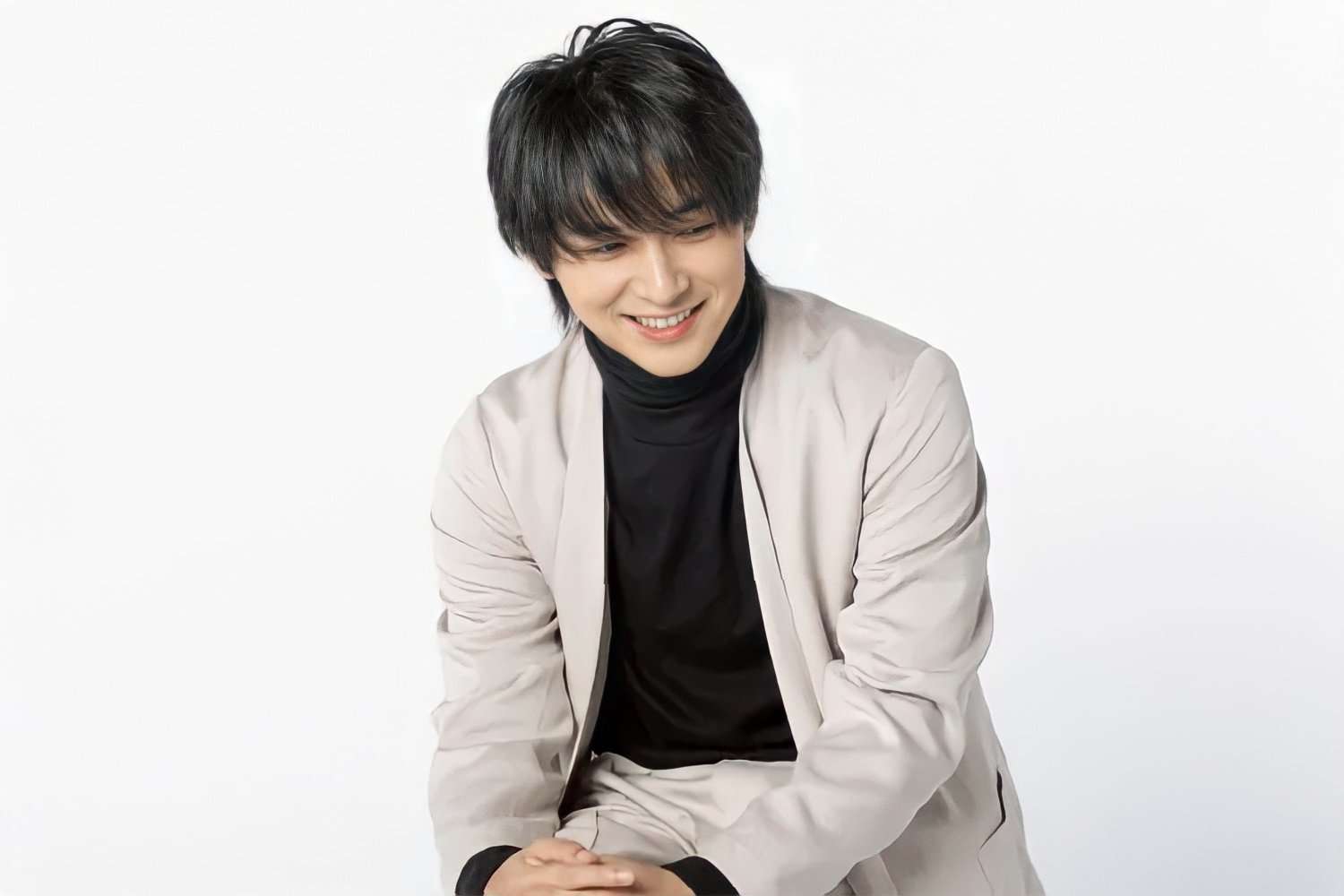 吉沢亮好きな人！Part6