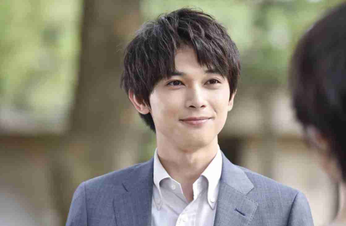 吉沢亮好きな人！Part6