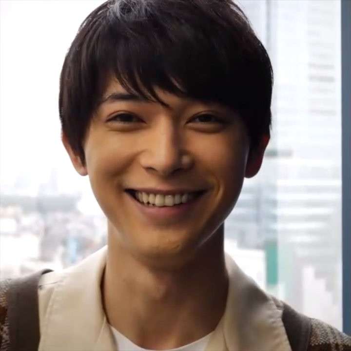 吉沢亮好きな人！Part6