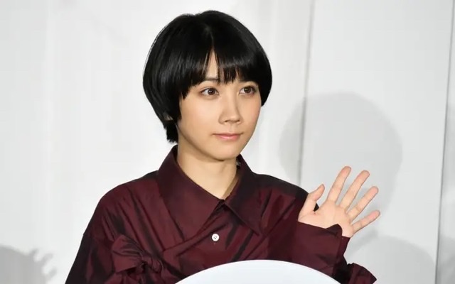 吉沢亮好きな人！Part6