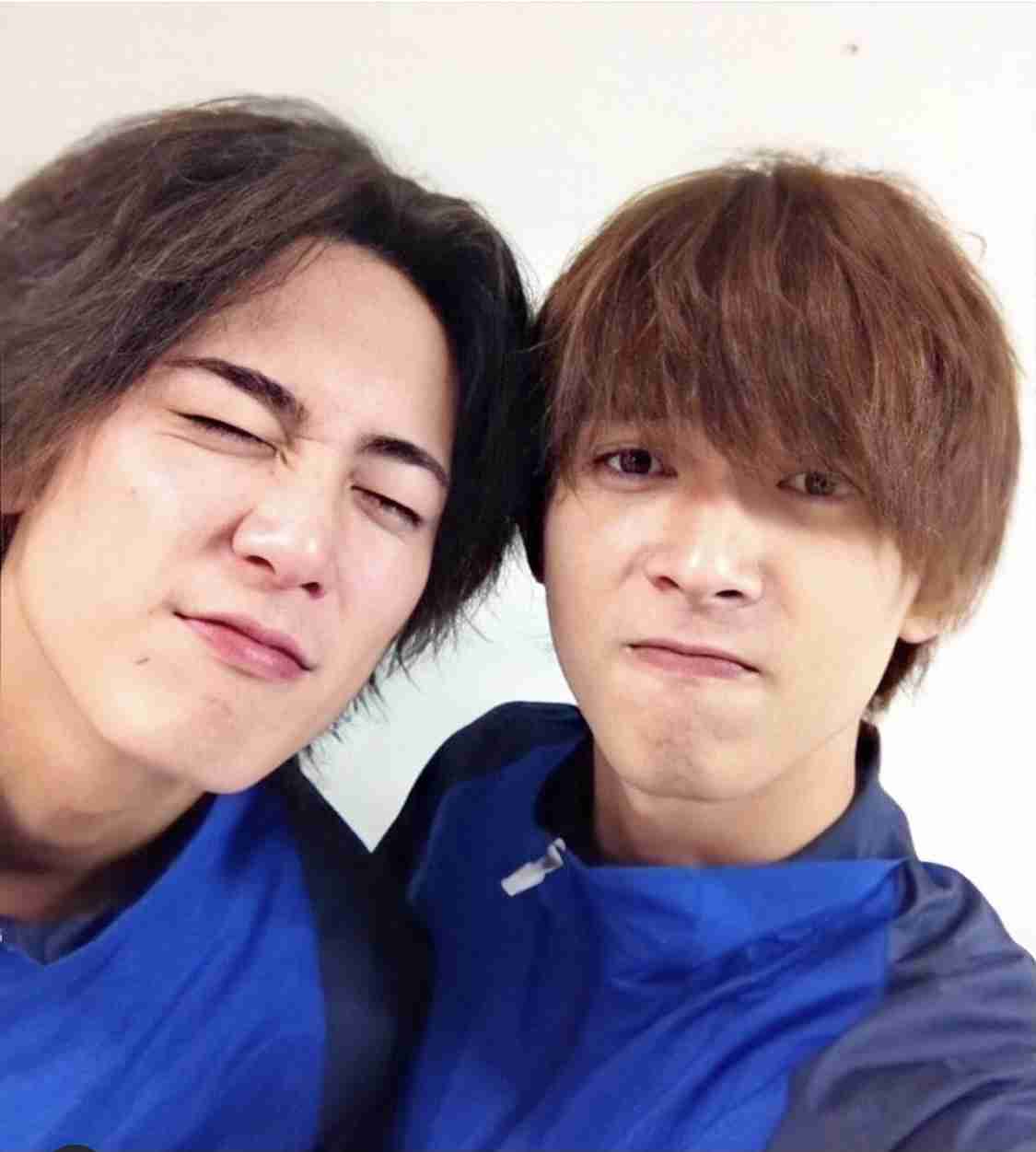 吉沢亮好きな人！Part6