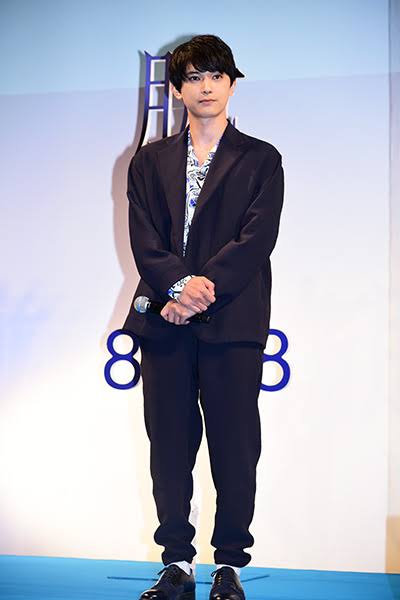 吉沢亮好きな人！Part6