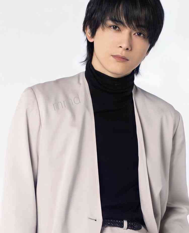 吉沢亮好きな人！Part6
