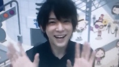 吉沢亮好きな人！Part6