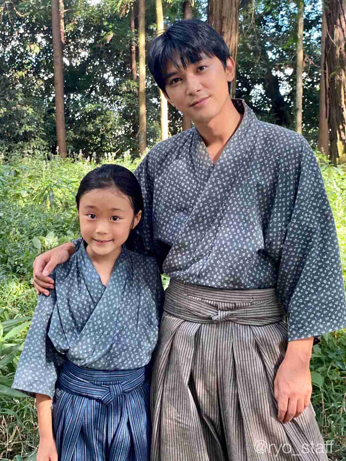 吉沢亮好きな人！Part6