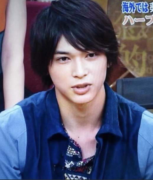 吉沢亮好きな人！Part6