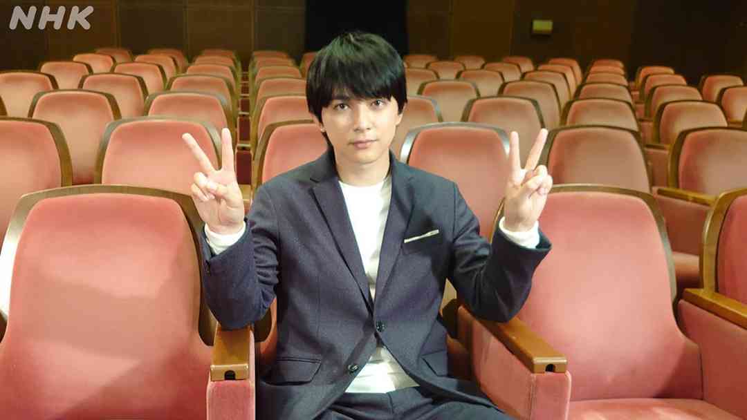 吉沢亮好きな人！Part6
