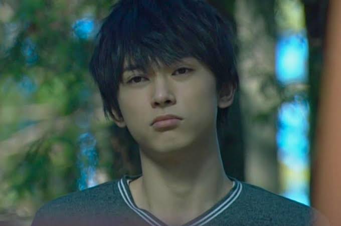 吉沢亮好きな人！Part6