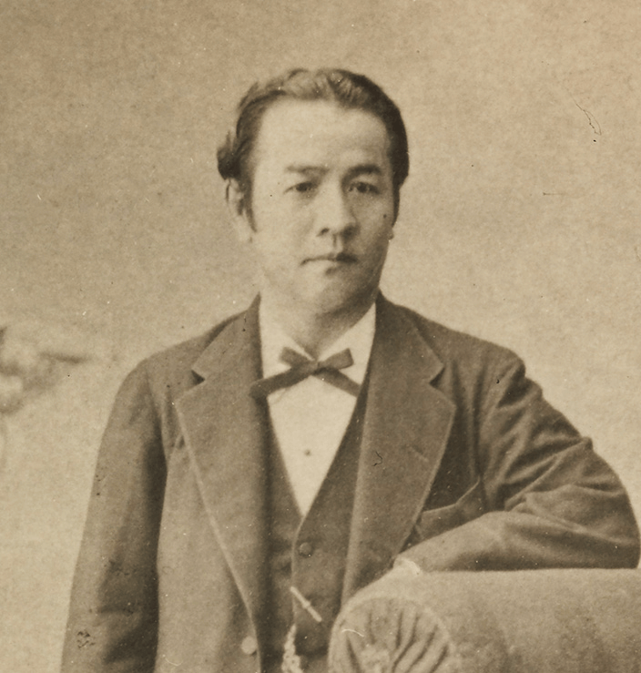 吉沢亮好きな人！Part6