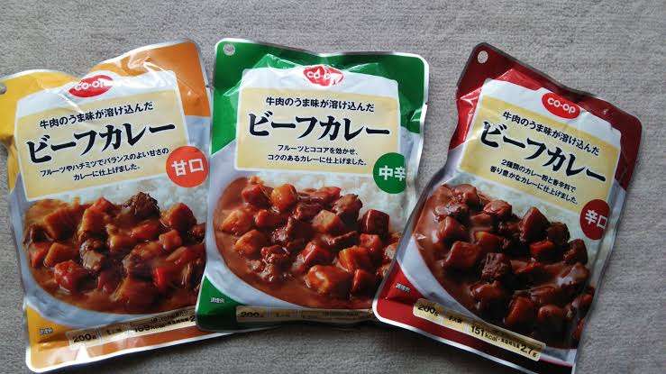【PB】おすすめプライベートブランド商品