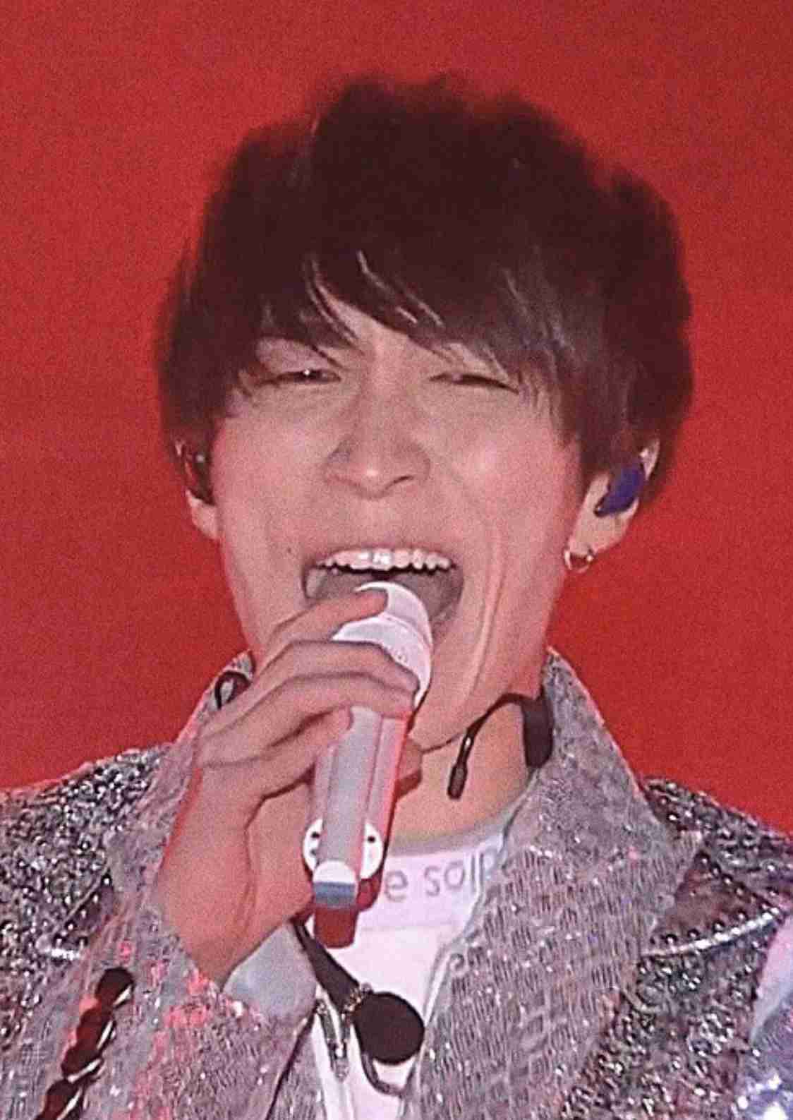 Suchmosが活動休止を発表「修行の時期に」