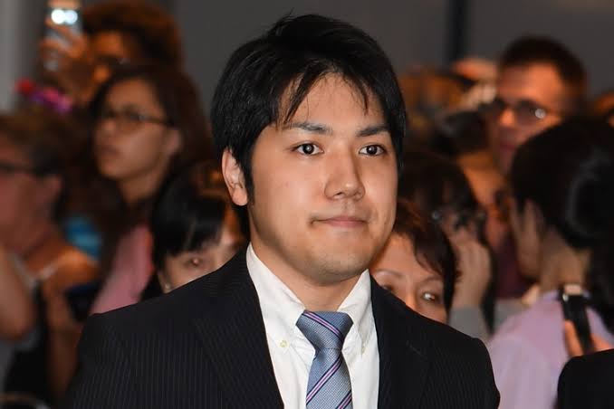 福田萌　長男長女とマンスリーマンション暮らしに…オリラジ中田敦彦がシンガポール出発