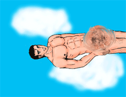 【アダルト】AVで思わず笑ってしまった設定part2