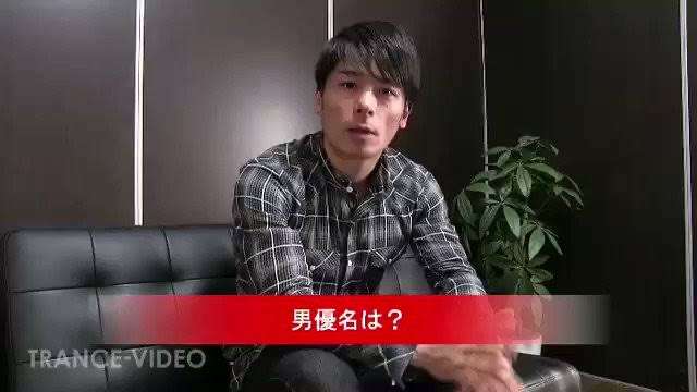 【アダルト】AVで思わず笑ってしまった設定part2