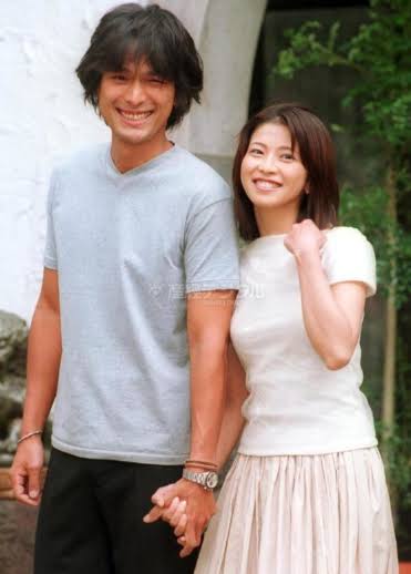 芸能人の結婚会見が見たい!