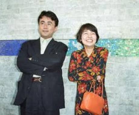 芸能人の結婚会見が見たい!