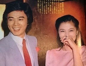 芸能人の結婚会見が見たい!