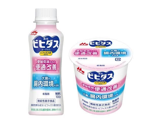 大便の残便感