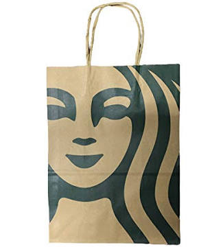 スタバのおすすめメニュー