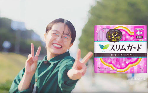 清野菜名・大島優子が明かす福士蒼汰の意外な一面 現場で「なごり雪」「アナ雪」を熱唱