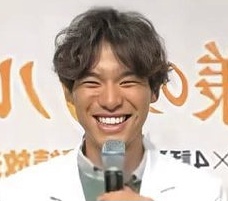 清野菜名・大島優子が明かす福士蒼汰の意外な一面 現場で「なごり雪」「アナ雪」を熱唱