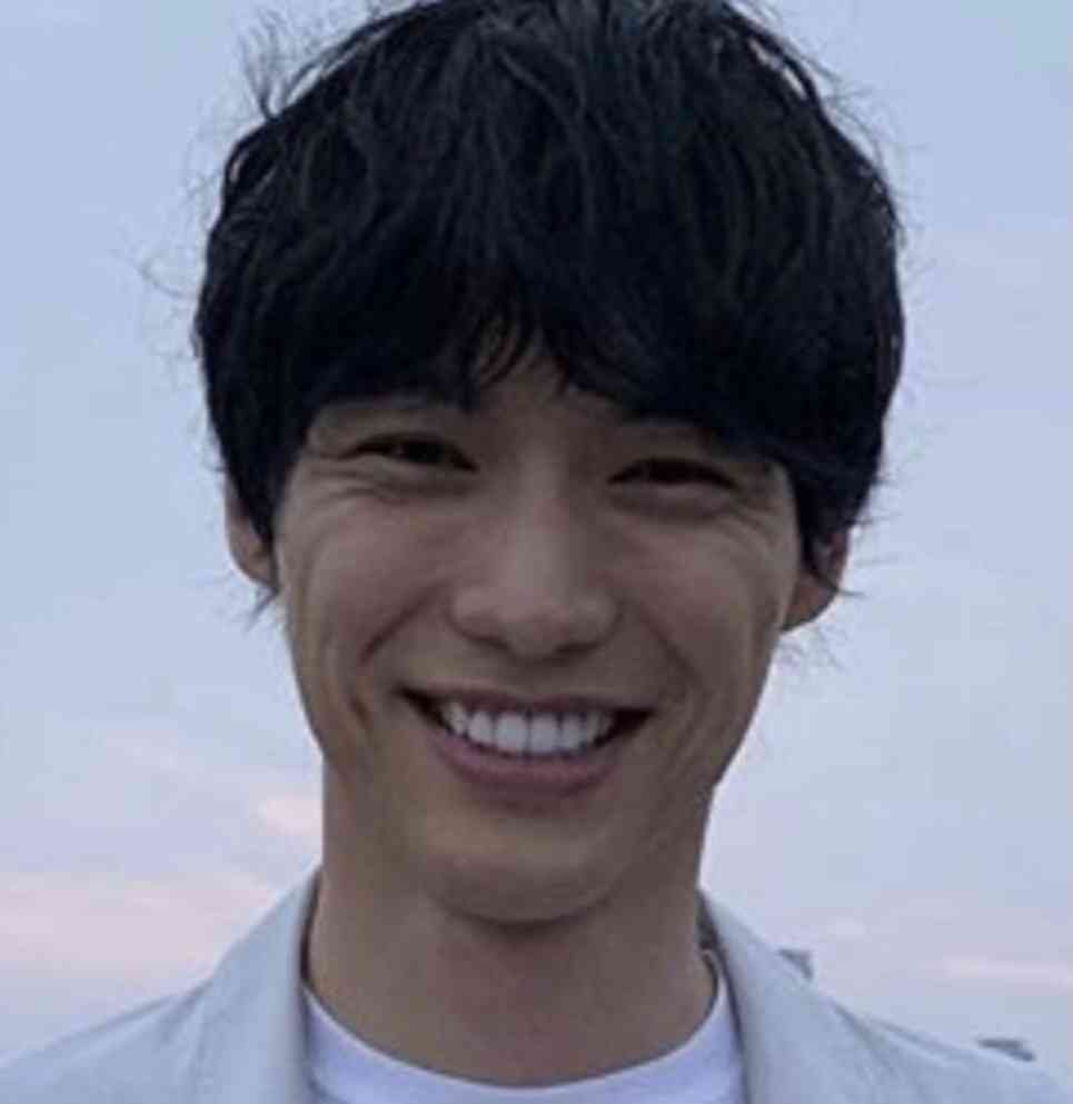 清野菜名・大島優子が明かす福士蒼汰の意外な一面 現場で「なごり雪」「アナ雪」を熱唱