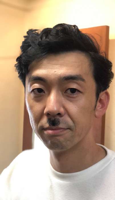 サイレントモラハラ被害者