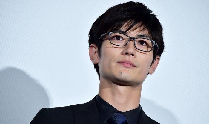 三浦春馬さんなりすまし楽曲偽装　事務所が注意喚起