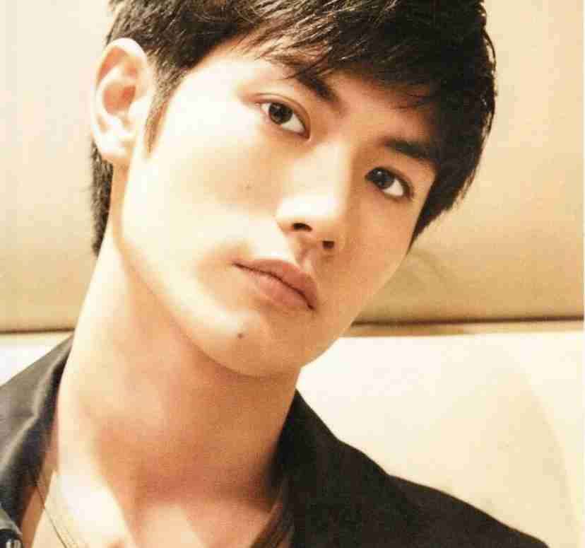 三浦春馬さんなりすまし楽曲偽装　事務所が注意喚起