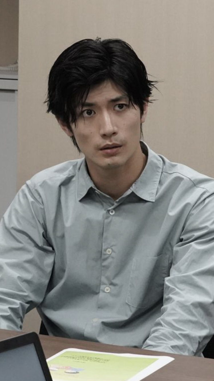 三浦春馬さんなりすまし楽曲偽装　事務所が注意喚起