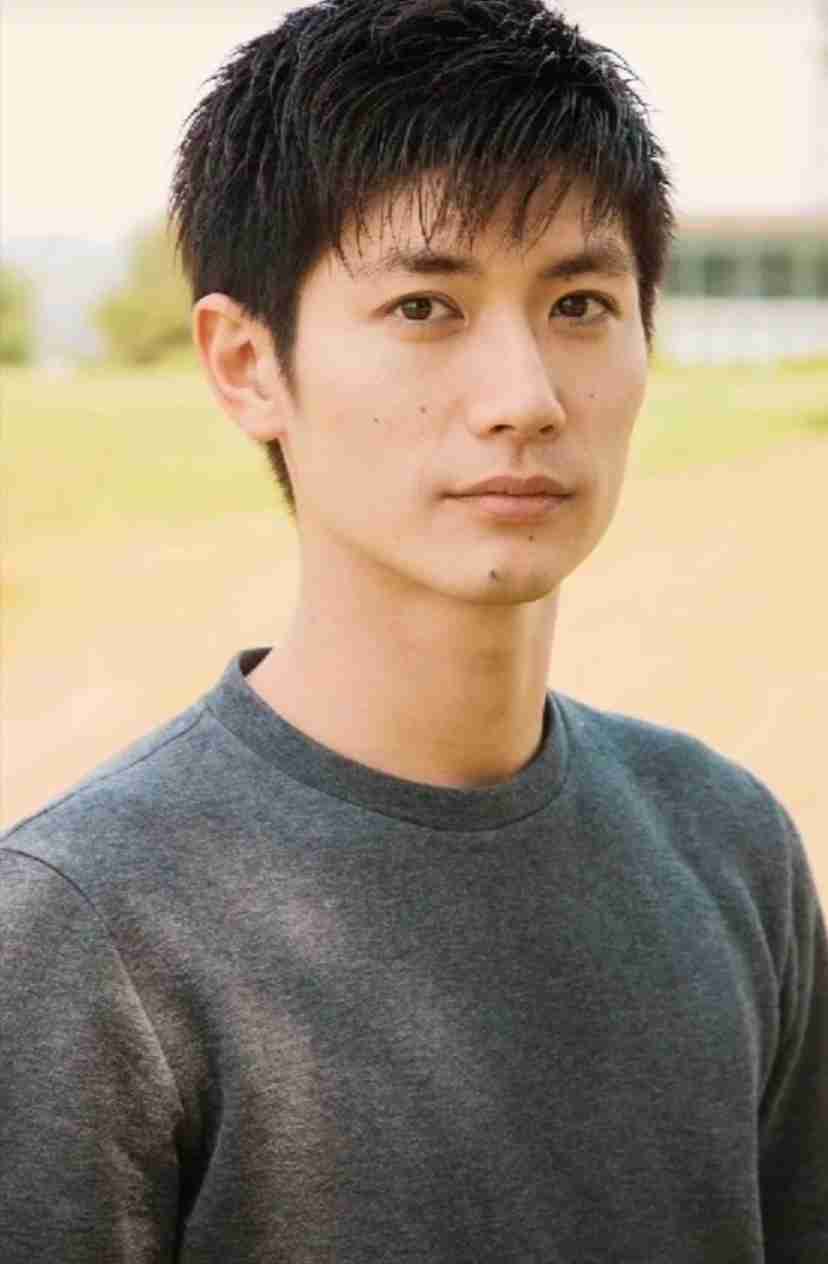 三浦春馬さんなりすまし楽曲偽装　事務所が注意喚起