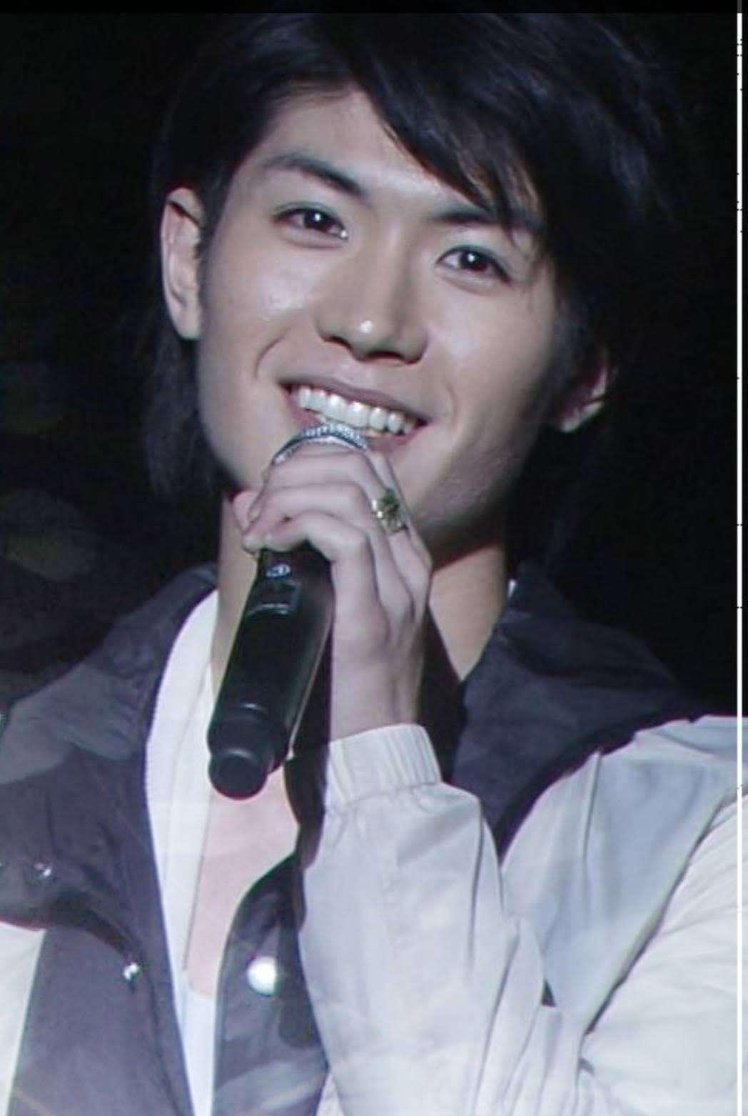 三浦春馬さんなりすまし楽曲偽装　事務所が注意喚起
