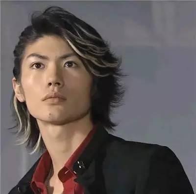 三浦春馬さんなりすまし楽曲偽装　事務所が注意喚起