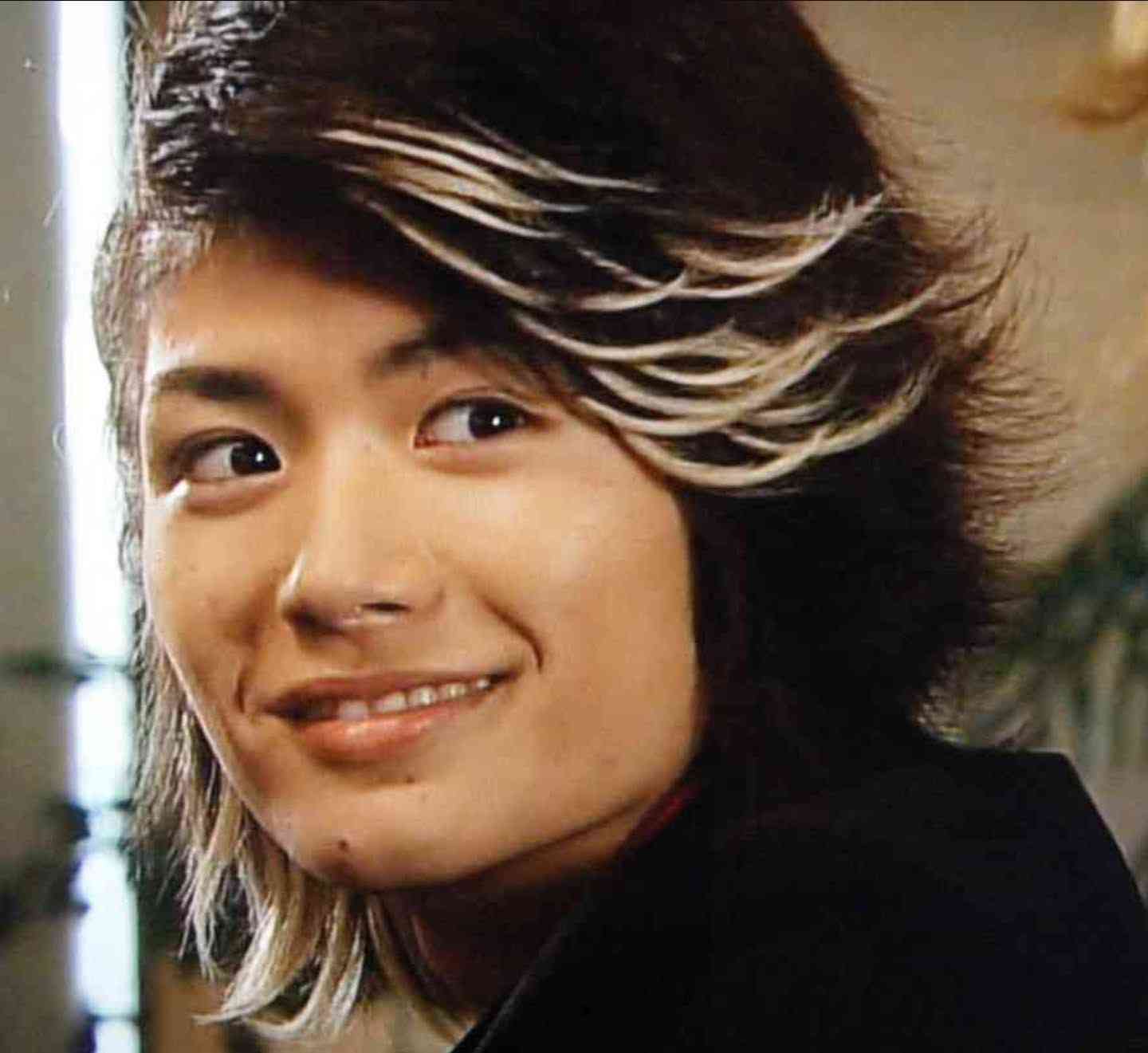 三浦春馬さんなりすまし楽曲偽装　事務所が注意喚起