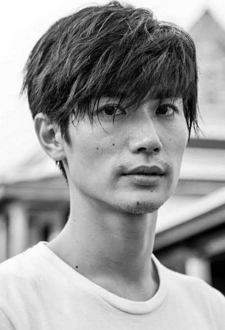 三浦春馬さんなりすまし楽曲偽装　事務所が注意喚起