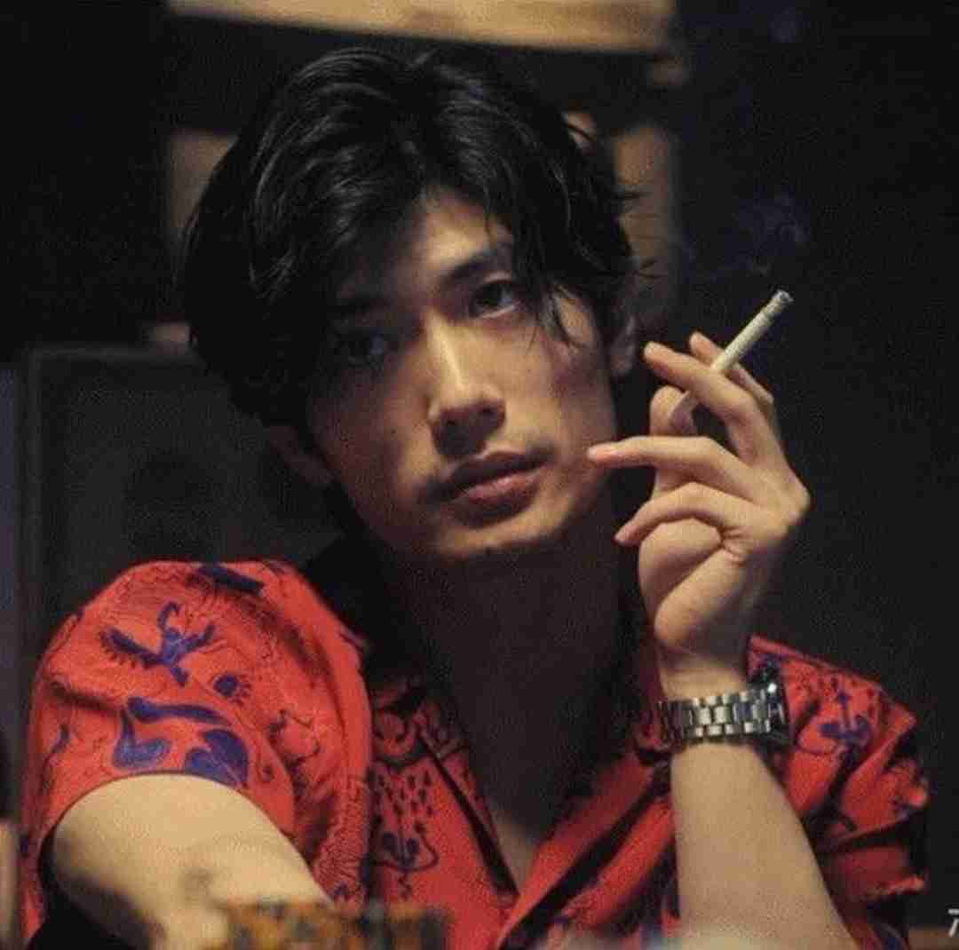 三浦春馬さんなりすまし楽曲偽装　事務所が注意喚起
