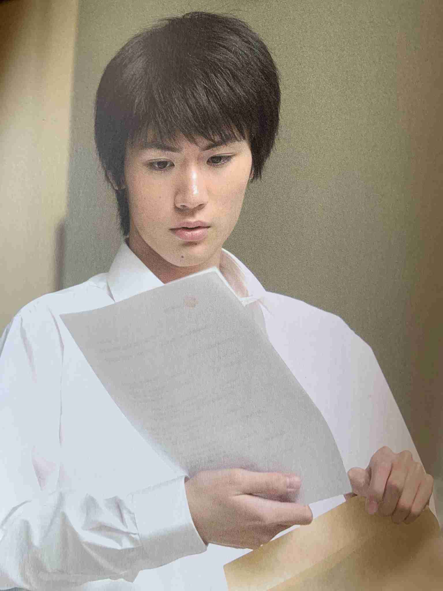 三浦春馬さんなりすまし楽曲偽装　事務所が注意喚起