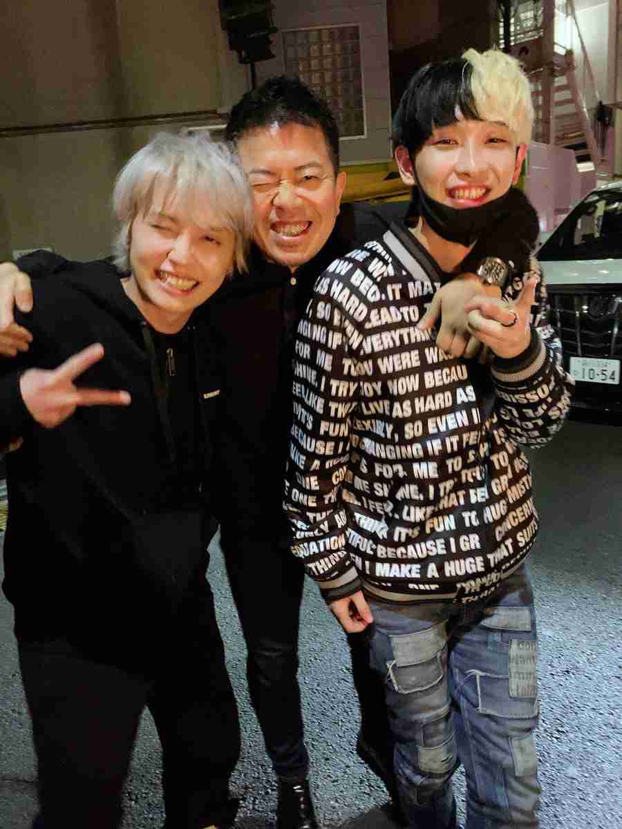 プチ驚いた画像を貼ってみるトピpart2