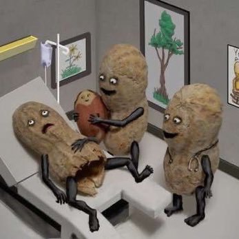 プチ驚いた画像を貼ってみるトピpart2