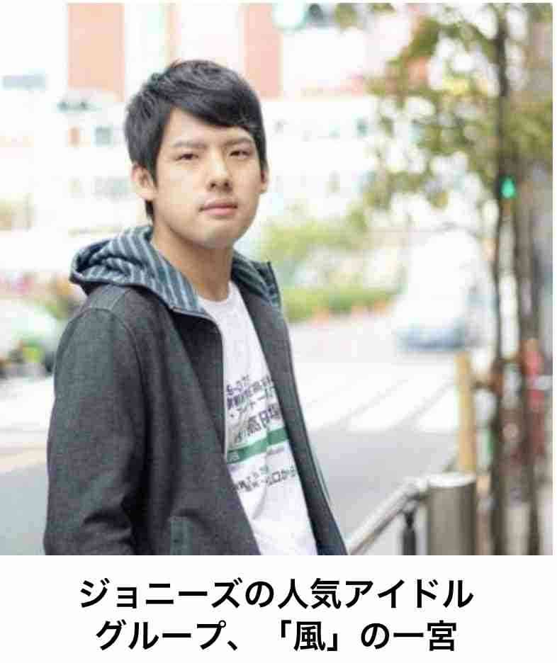 プチ驚いた画像を貼ってみるトピpart2