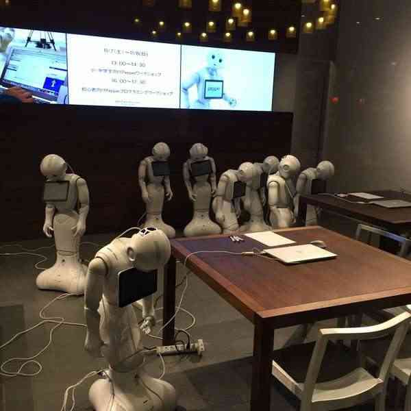 プチ驚いた画像を貼ってみるトピpart2