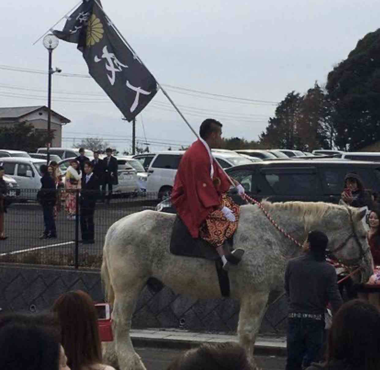 プチ驚いた画像を貼ってみるトピpart2