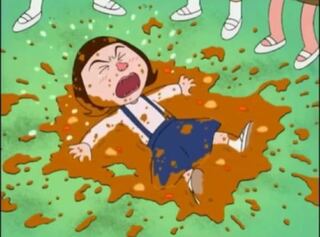 我の強いお子さんをお持ちの人