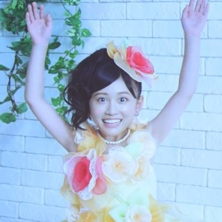 前田敦子　公式サイト開設を報告　ファン「良き船出になりますように」