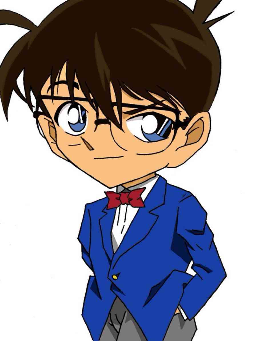 担降りした人！