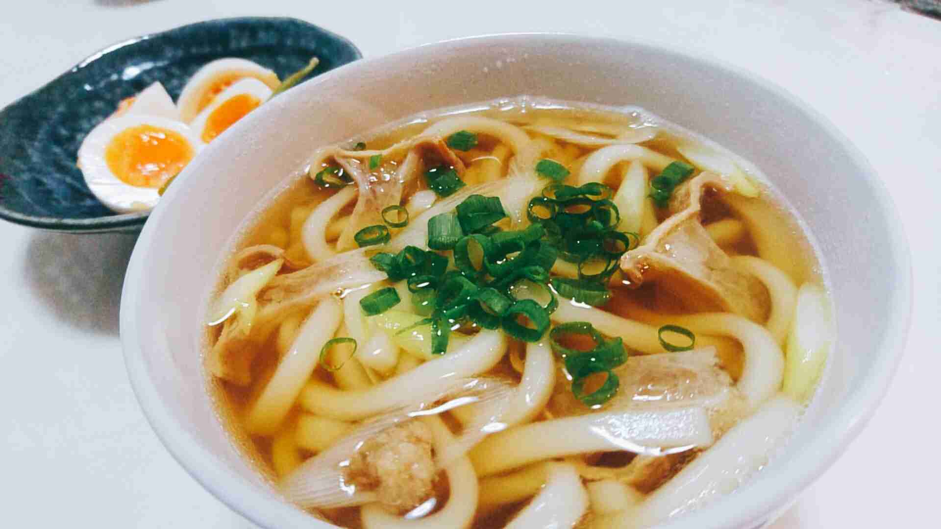 担降りした人！