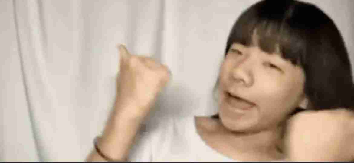 担降りした人！